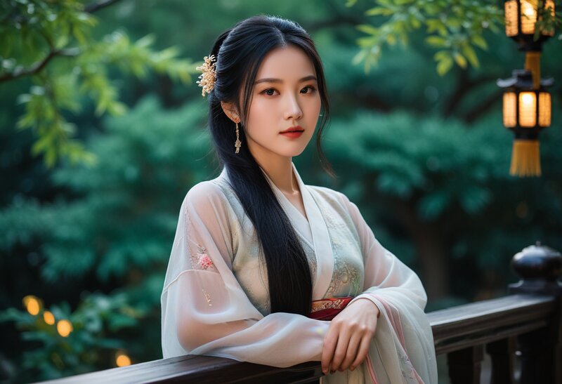蜘蛛侠：穿越时空
