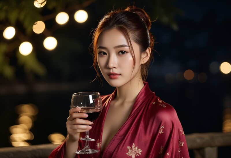 沙丘